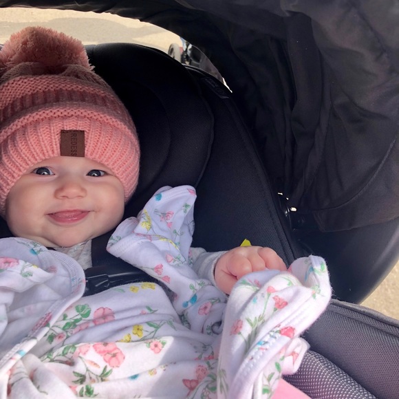 MEET YOUR POSHER ❤️ - Picture 8 of 8